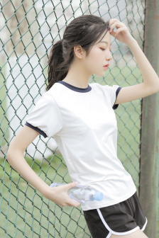 感官世界在線觀看