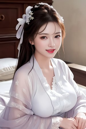 久久艸亞洲精品視頻