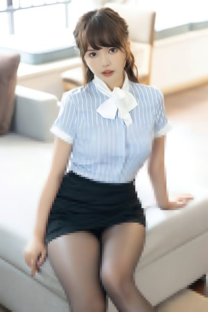 農民工簡易窩棚嫖妓精彩對白