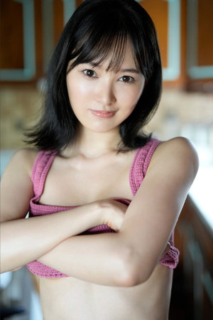 成人開心激情網