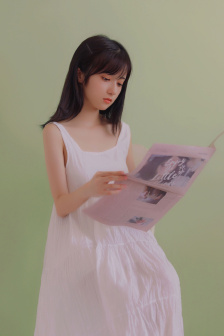 穿到無節制世界(男受)筆趣閣