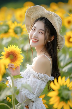 歐美黑人性猛交XXXⅩOOO