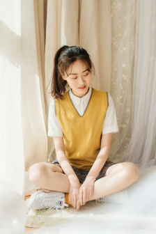 一念關山電視劇免費觀看