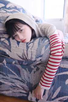 高中女教師免費完整電視劇在線觀看