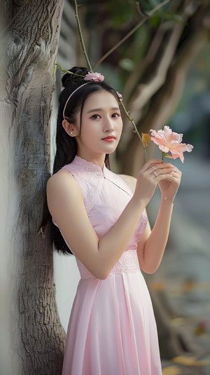 國產精品成人國產亂