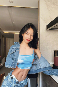 《胯下之臣》BY阿司匹林