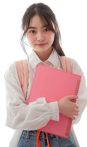滿18歲帶好紙巾從此轉折人生
