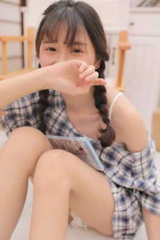 暗欲在線電影在線觀看