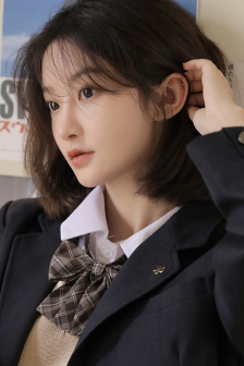 不太乖(骨科)BY陳尺