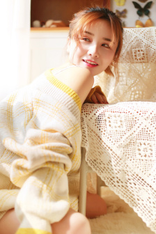 國產精品久久久久久亞洲偷窺一區