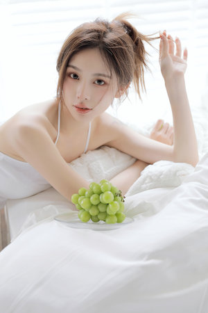 黑料門-今日黑料-每日大賽