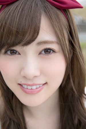 17.C-起草網登錄入