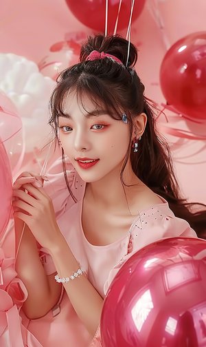 草榴最新ip網址