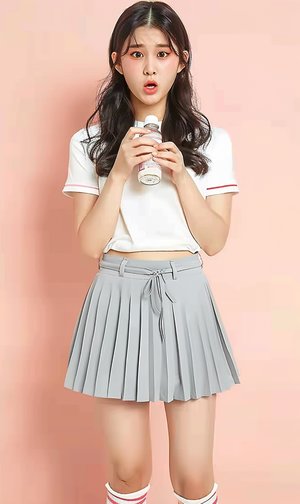 99熱這里只有精品最新地址獲取