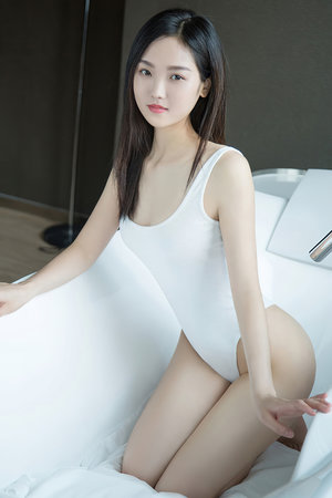 海賊王在線動漫免費觀看全集