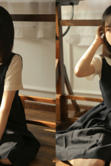 法醫秦明之幸存者