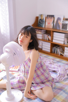 愛上我是你的錯