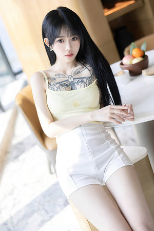 《空中服務》完整版