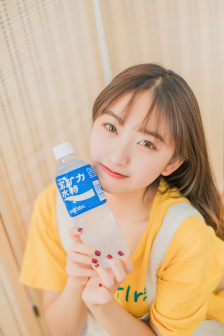 歐美孕婦與黑人孕交