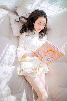 蘇有朋的倚天屠龍記