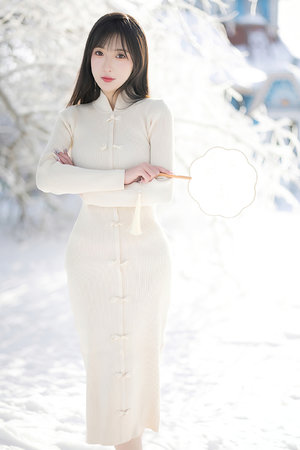 八戒八戒在線看免費觀看電視劇