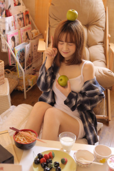 狐妖小紅娘鏡花緣篇