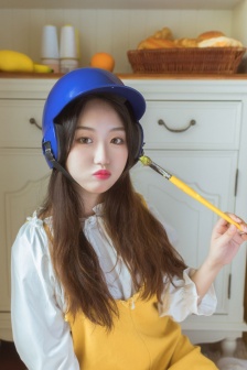 尼姑庵的春夢在線觀看