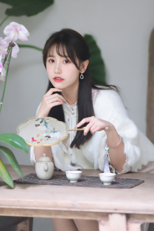 C死了啊哈寶寶腰好會扭C