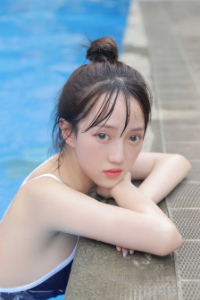 漂亮的保姆3國語免費觀看網吧錄屏軟件