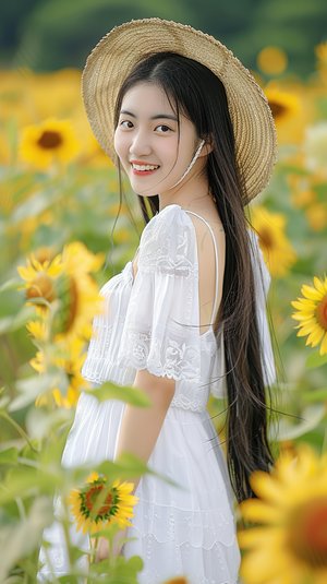 使徒行者3演員表