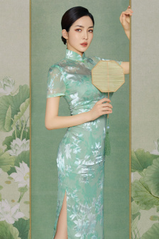 命定之愛電視劇