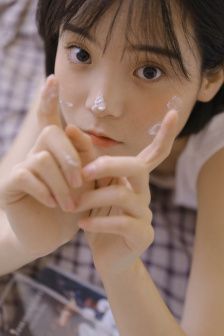 狂飆完整版在線觀看