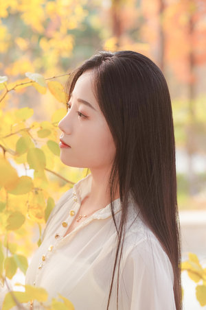 《試衣間里的激情》在線觀看