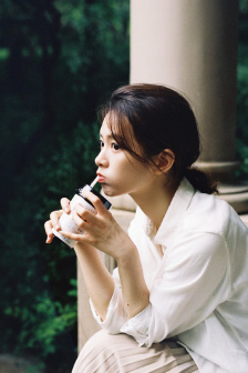 奉天白事鋪在線觀看