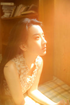 八戒八戒在線電影免費觀看