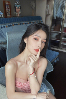 精品日本視頻在線觀看