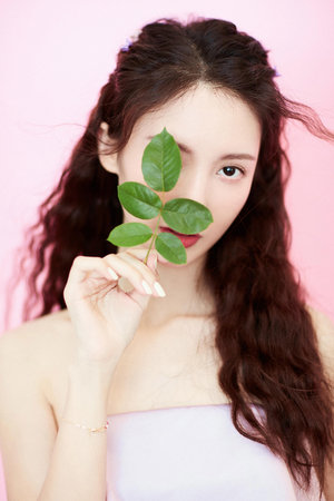 蜜桃歐洲人最新網名是多少字