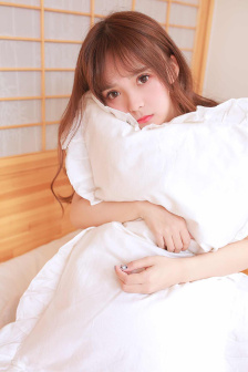 愛在春天來臨在線觀看