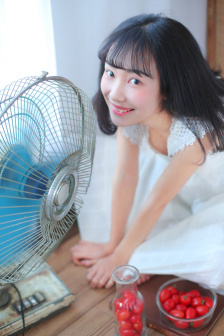 駱聞舟把費渡抵在門上做AO3