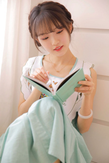 農村家庭大雜燴(1-10)小說