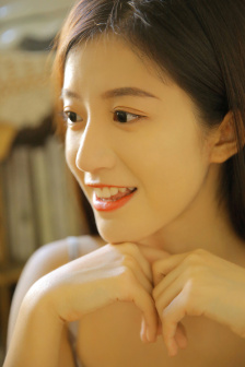 斯巴達克斯第四季精彩集錦