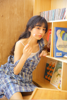 人蛇大戰之蛇精全集