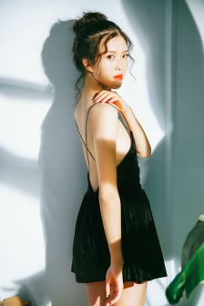 鋼琴家電影在線完整免費