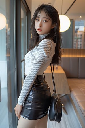 壓力太大怎么辦