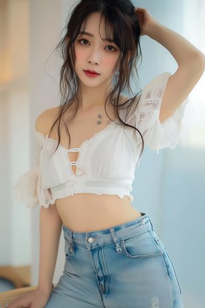 8-10歲幼兒超清區