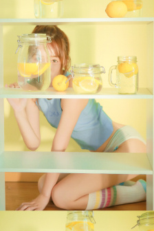 美麗小蜜桃2電影完整版觀看