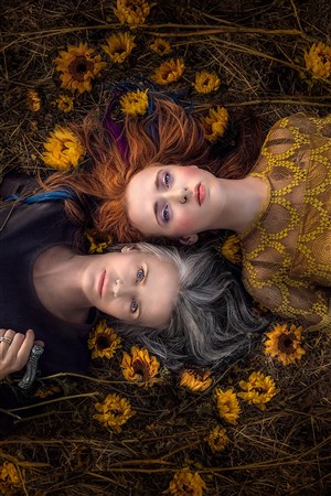 藝術人生謝娜完整版