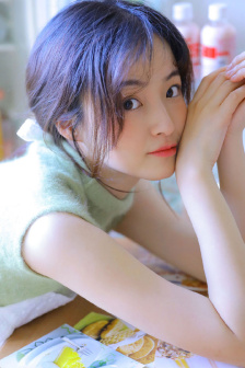 中國好聲音 慢慢