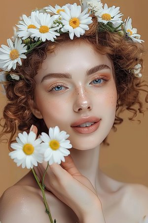 皇后娘娘來打工短劇免費觀看