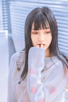 向風而行小說免費閱讀